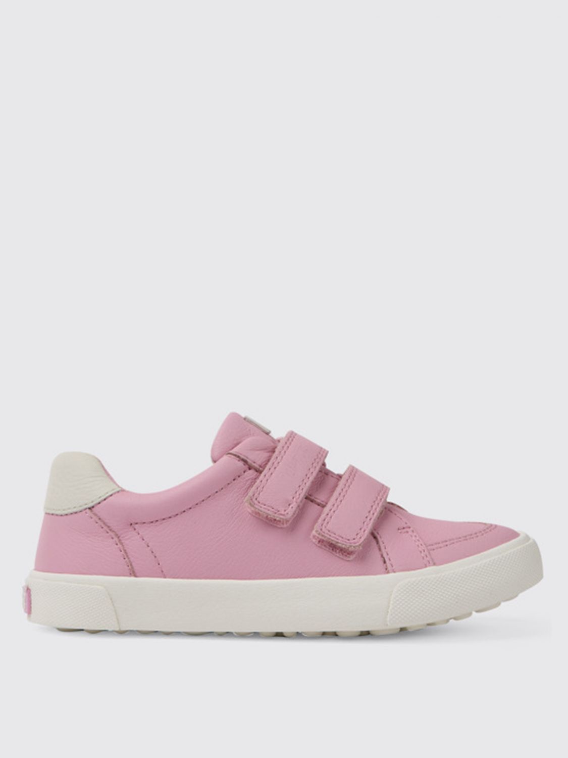 Camper Pursuit Camper sneakers in calfskin