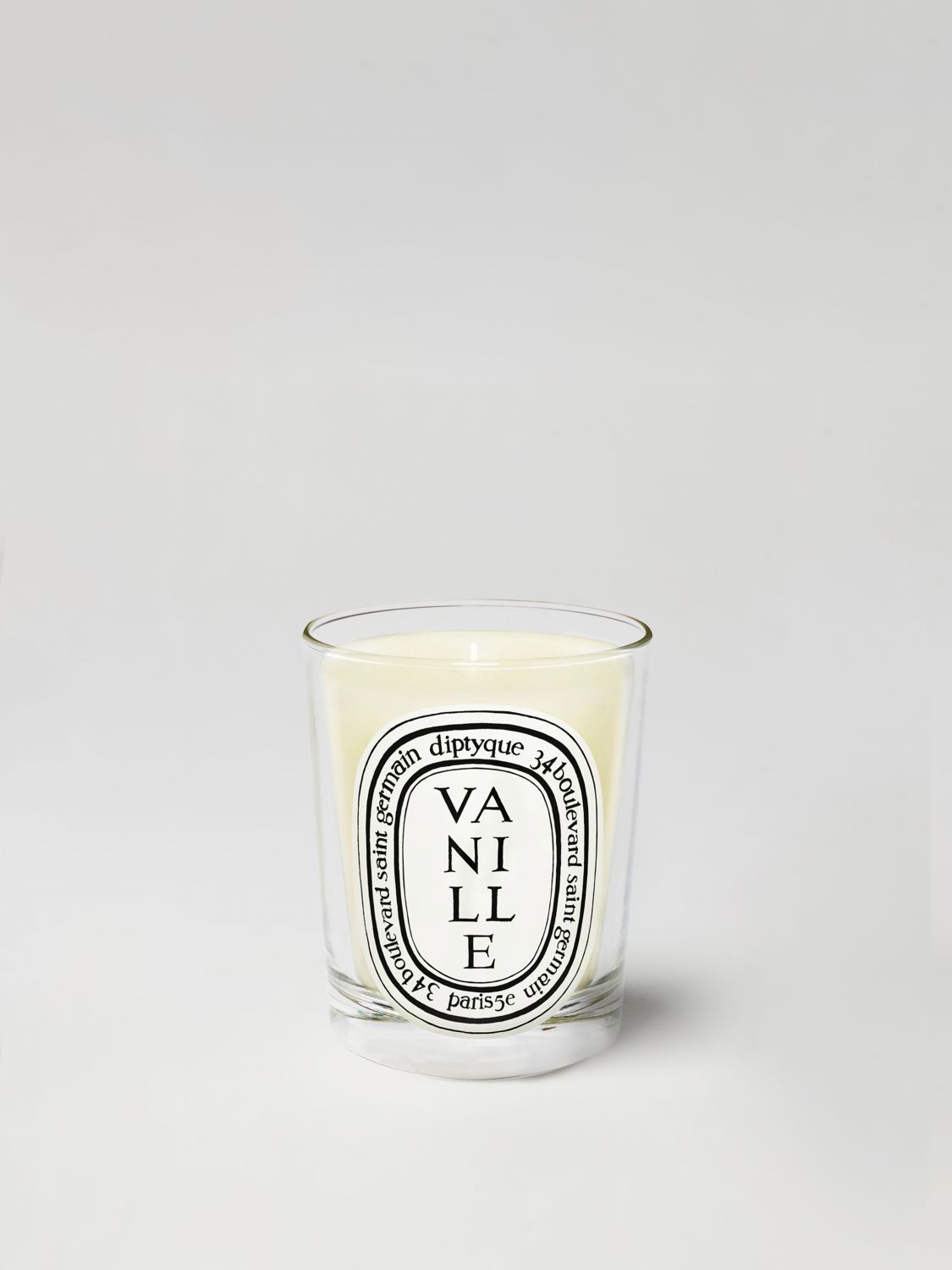 diptyque Candles And Fragrances DIPTYQUE Lifestyle colour White