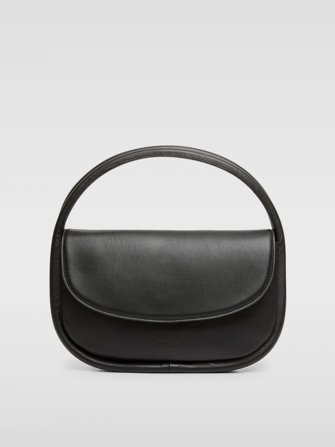 Marsèll Handbag MARSÈLL Woman color Black