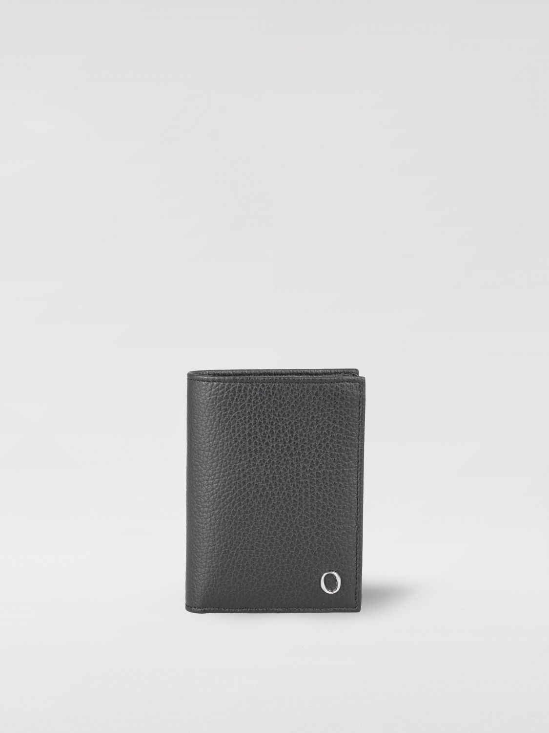 Orciani Wallet ORCIANI Men color Black