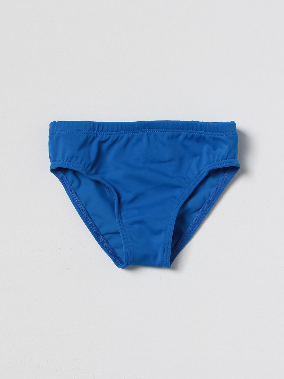 Diesel Swimsuit DIESEL Kids colour Royal Blue