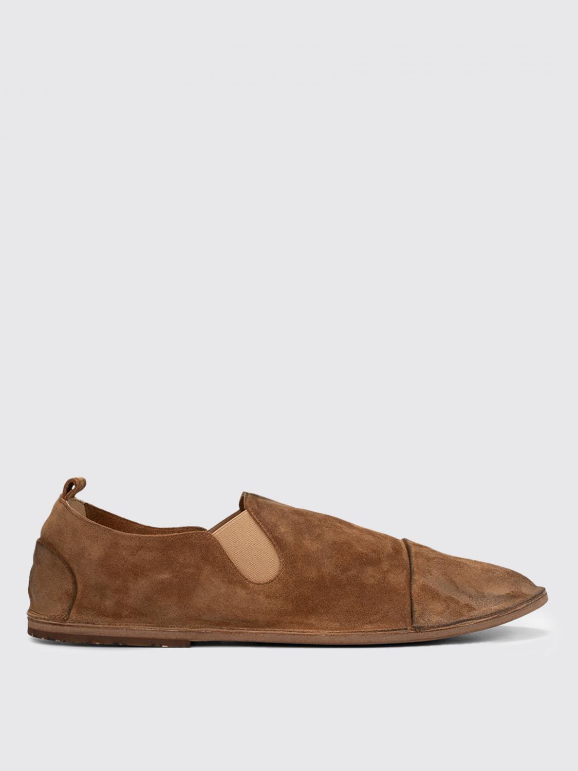 Marsèll Loafers MARSÈLL Men colour Brown