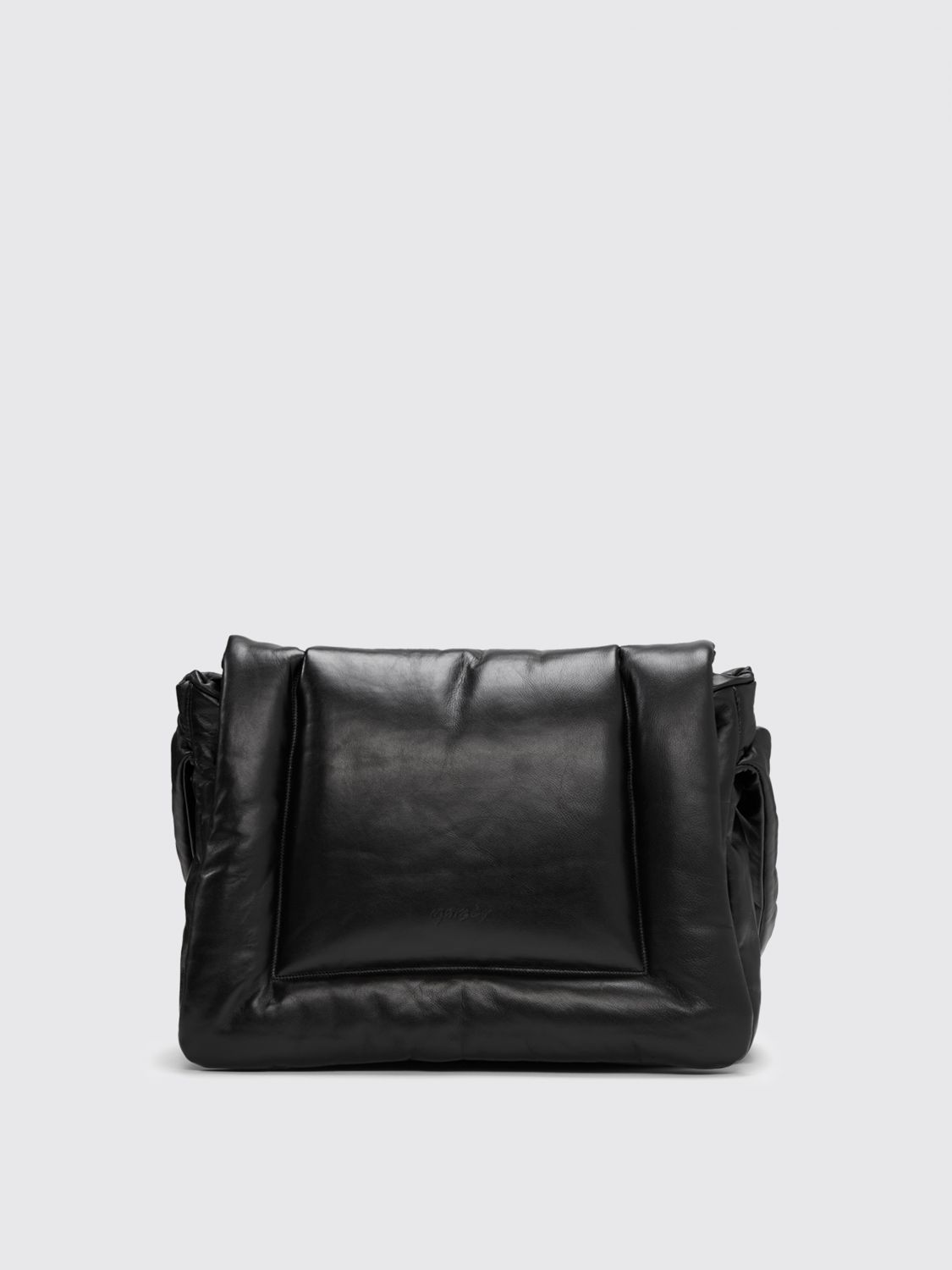 Marsèll Shoulder Bag MARSÈLL Woman colour Black