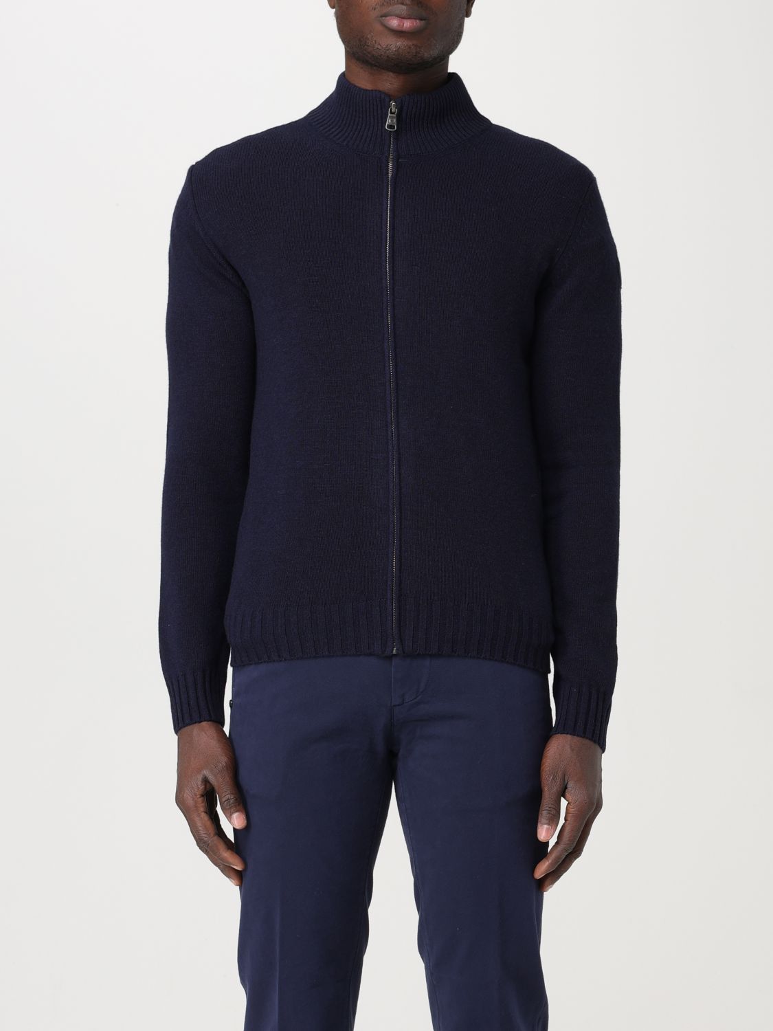 Colmar Jumper COLMAR Men colour Navy