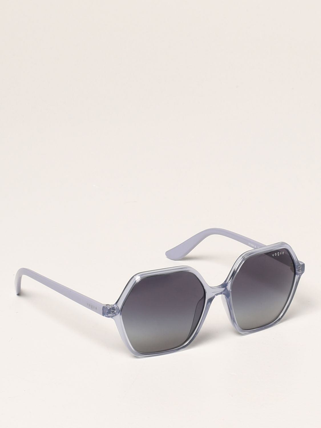 Vogue Vogue sunglasses in acetate
