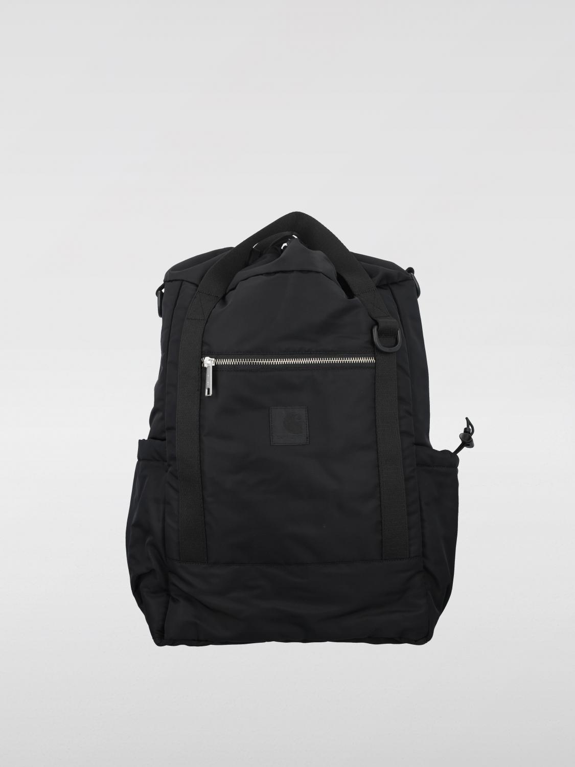 Carhartt WIP Backpack CARHARTT WIP Men color Black