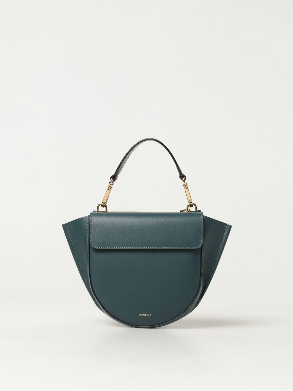 Wandler Handbag WANDLER Woman colour Green