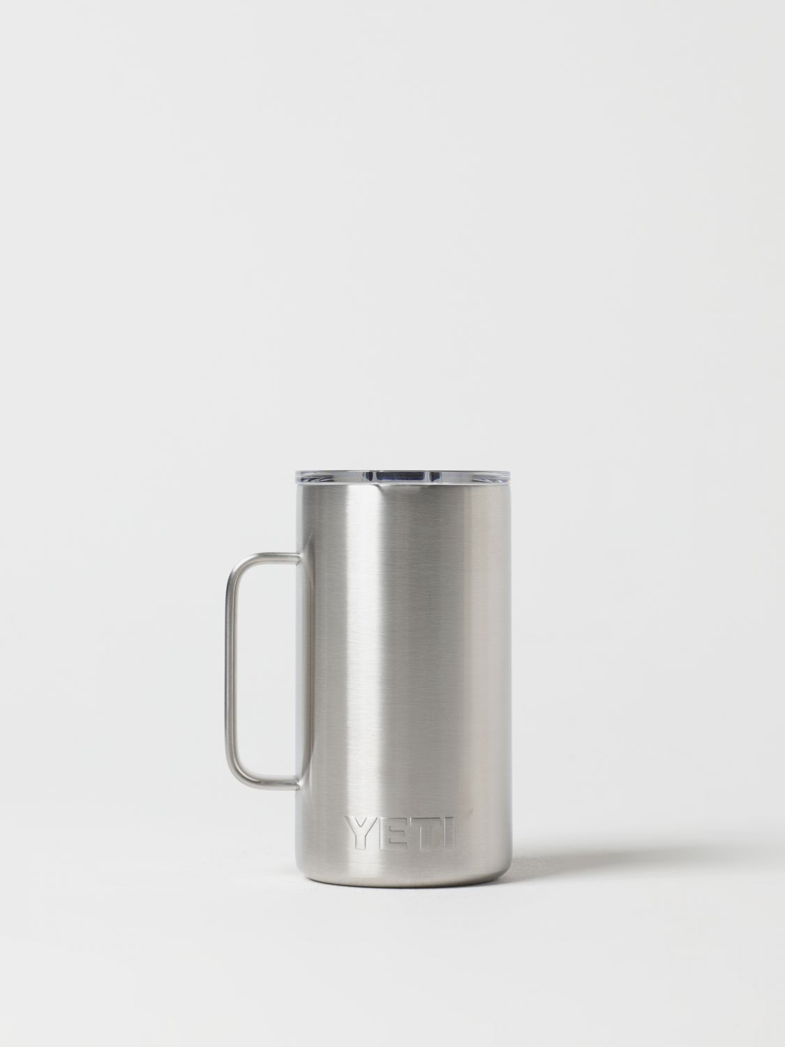  Bottles And Pitchers YETI Lifestyle colour Steel