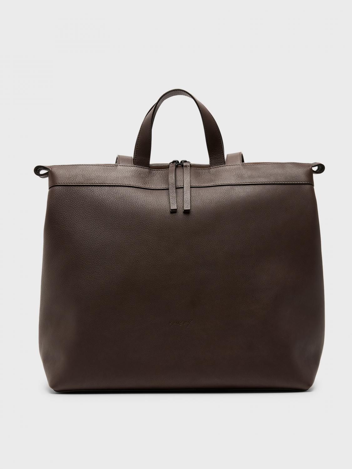 Marsèll Bags MARSÈLL Men color Dark