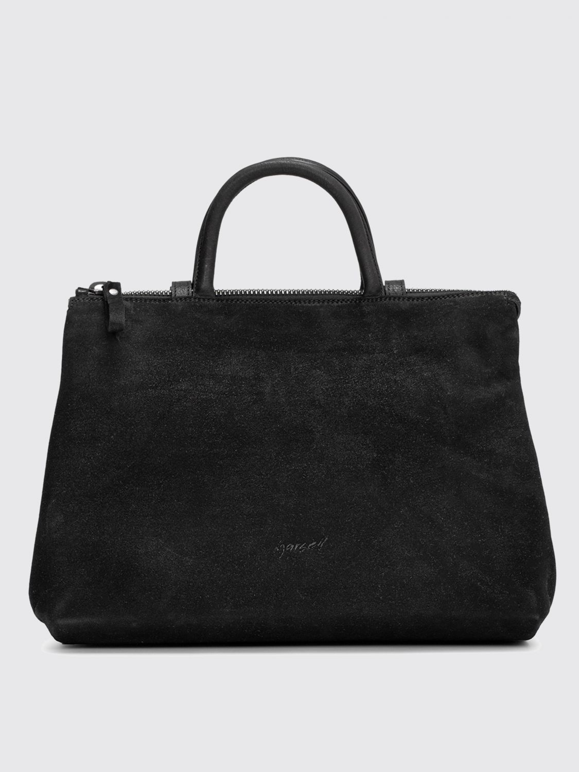 Marsèll Shoulder Bag MARSÈLL Woman colour Black