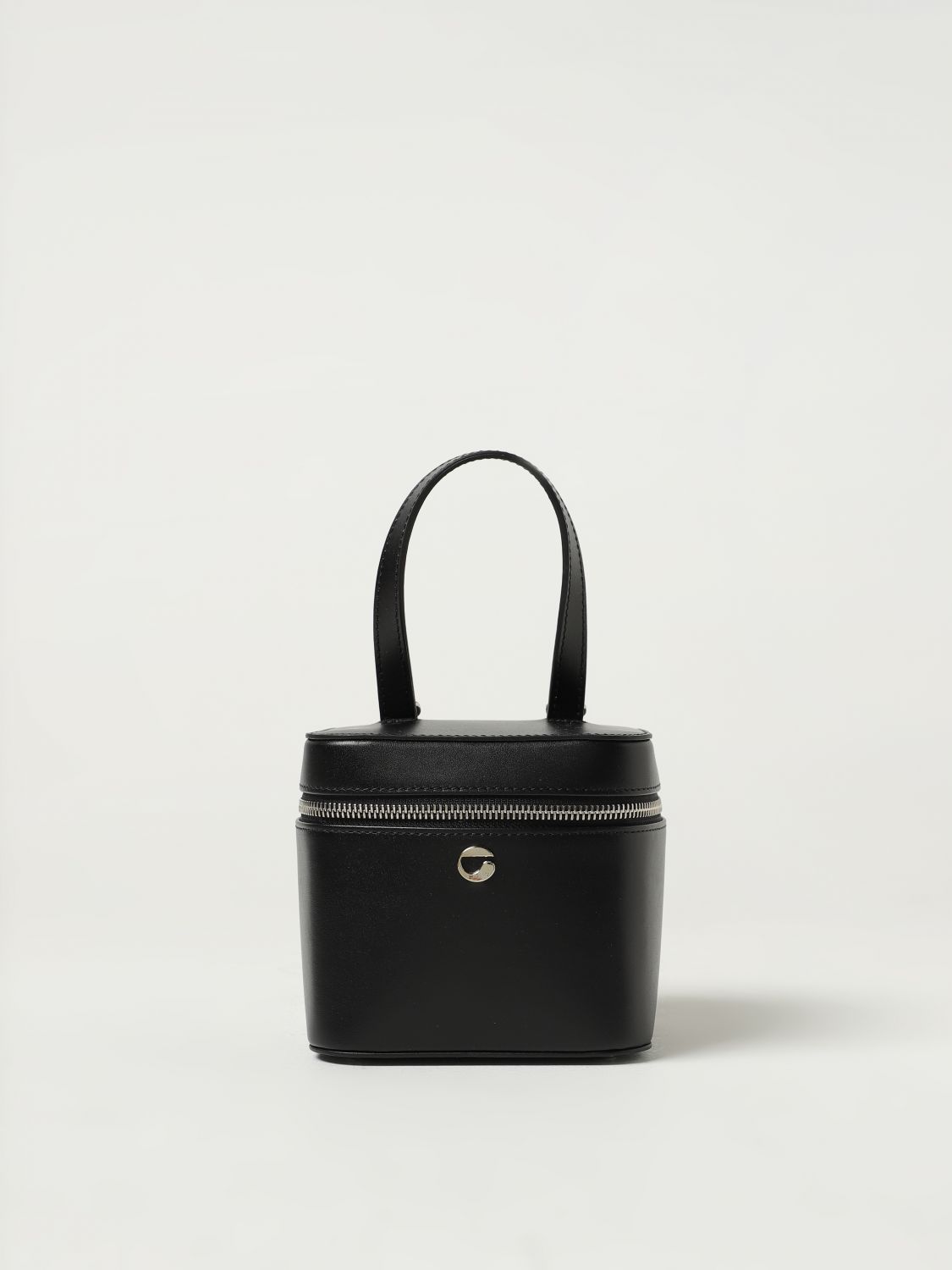Coperni Mini Bag COPERNI Woman colour Black
