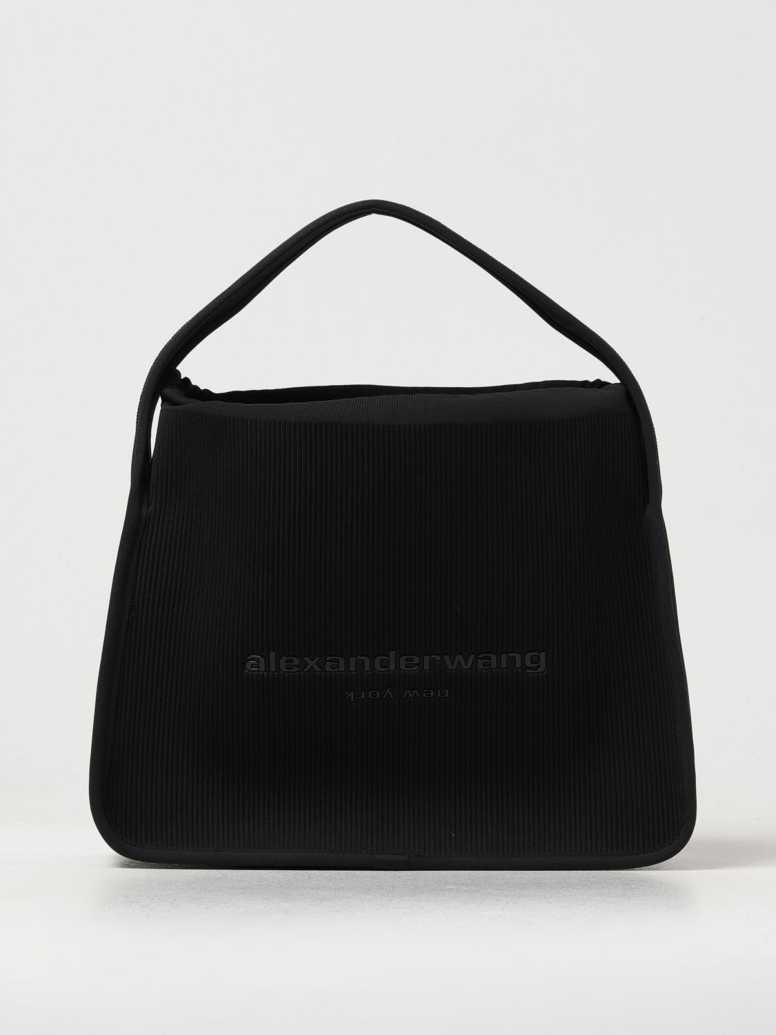 Alexander Wang Tote Bags ALEXANDER WANG Woman colour Black