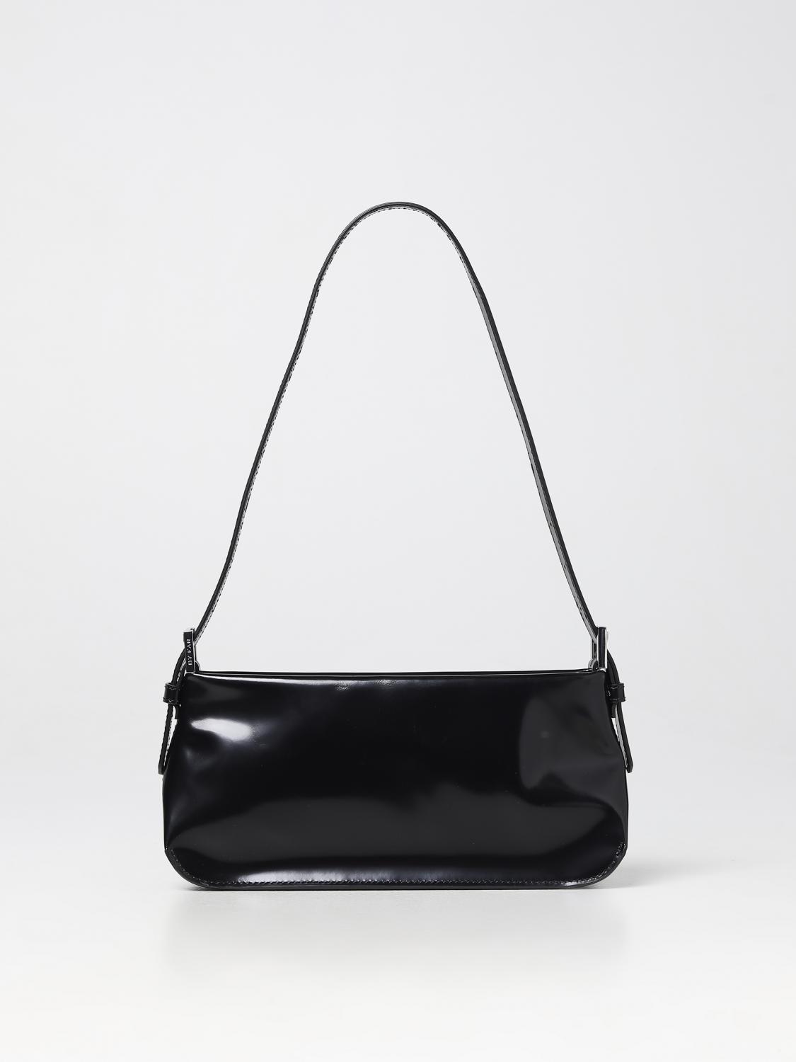 BY FAR Handbag BY FAR Woman colour Black