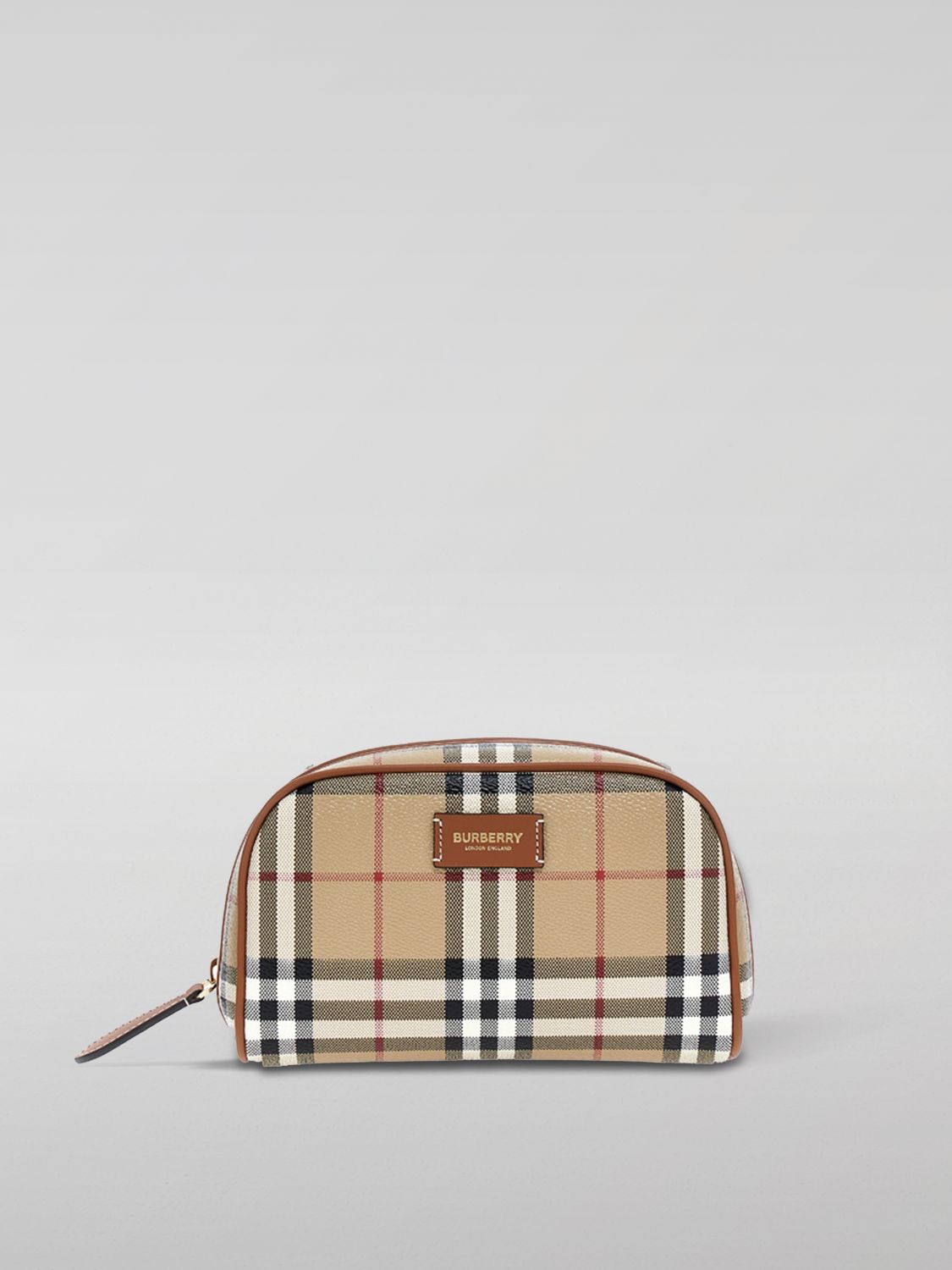 Burberry Beauty Accessories BURBERRY Lifestyle colour Beige