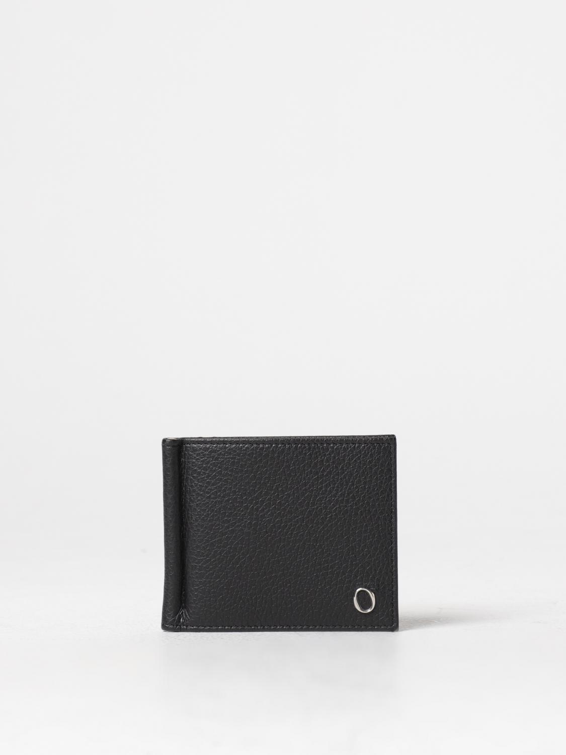 Orciani Wallet ORCIANI Men colour Black