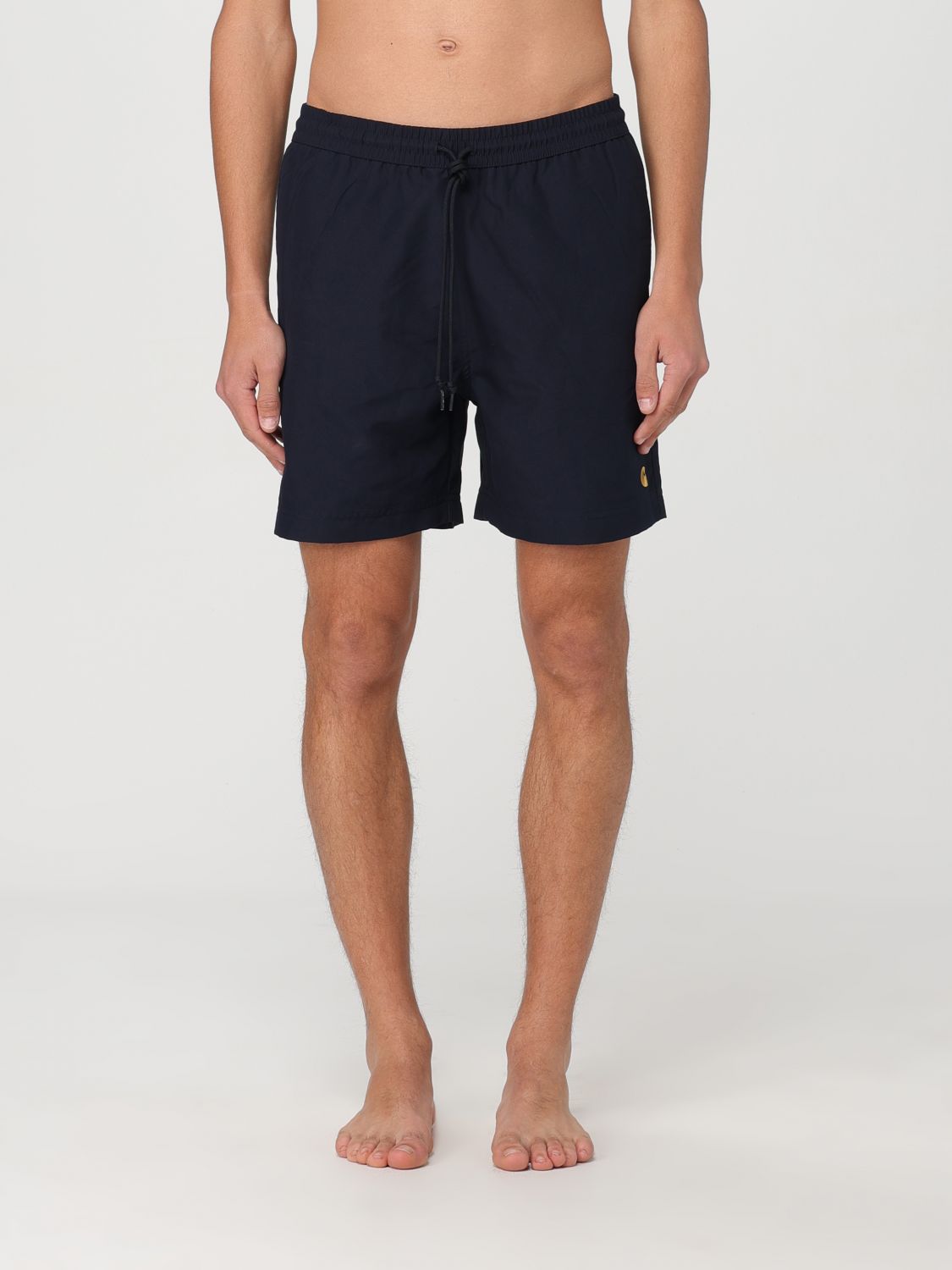 Carhartt WIP Swimsuit CARHARTT WIP Men colour Blue