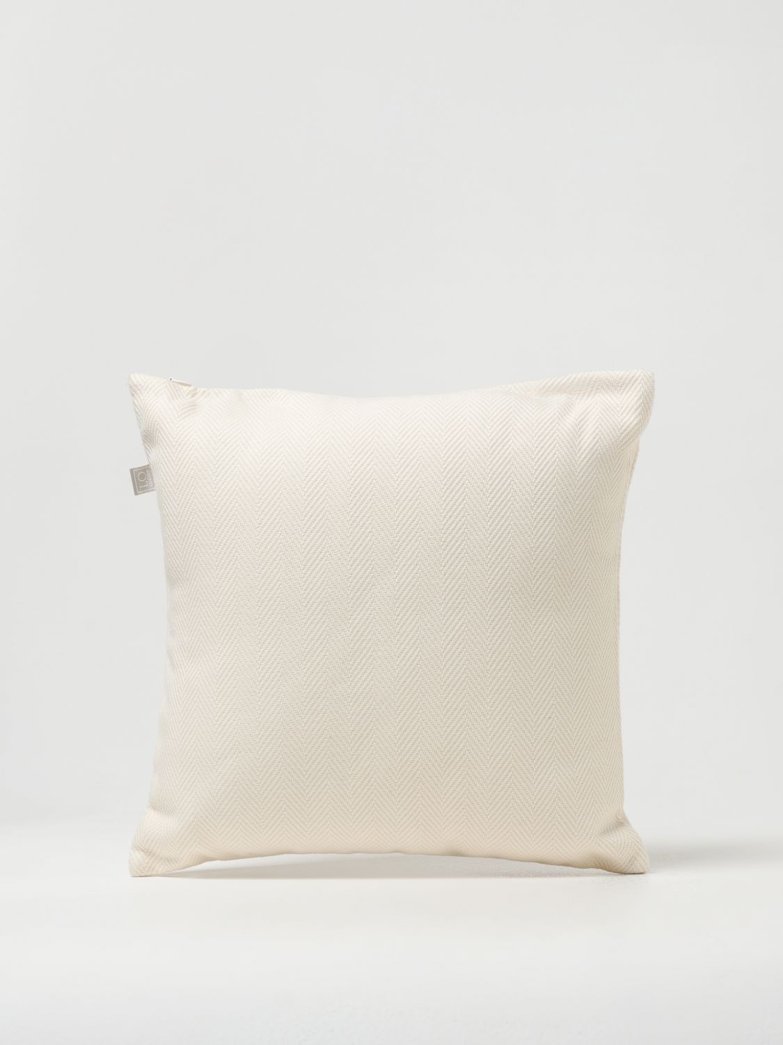  Cushions LO DECOR Lifestyle color White