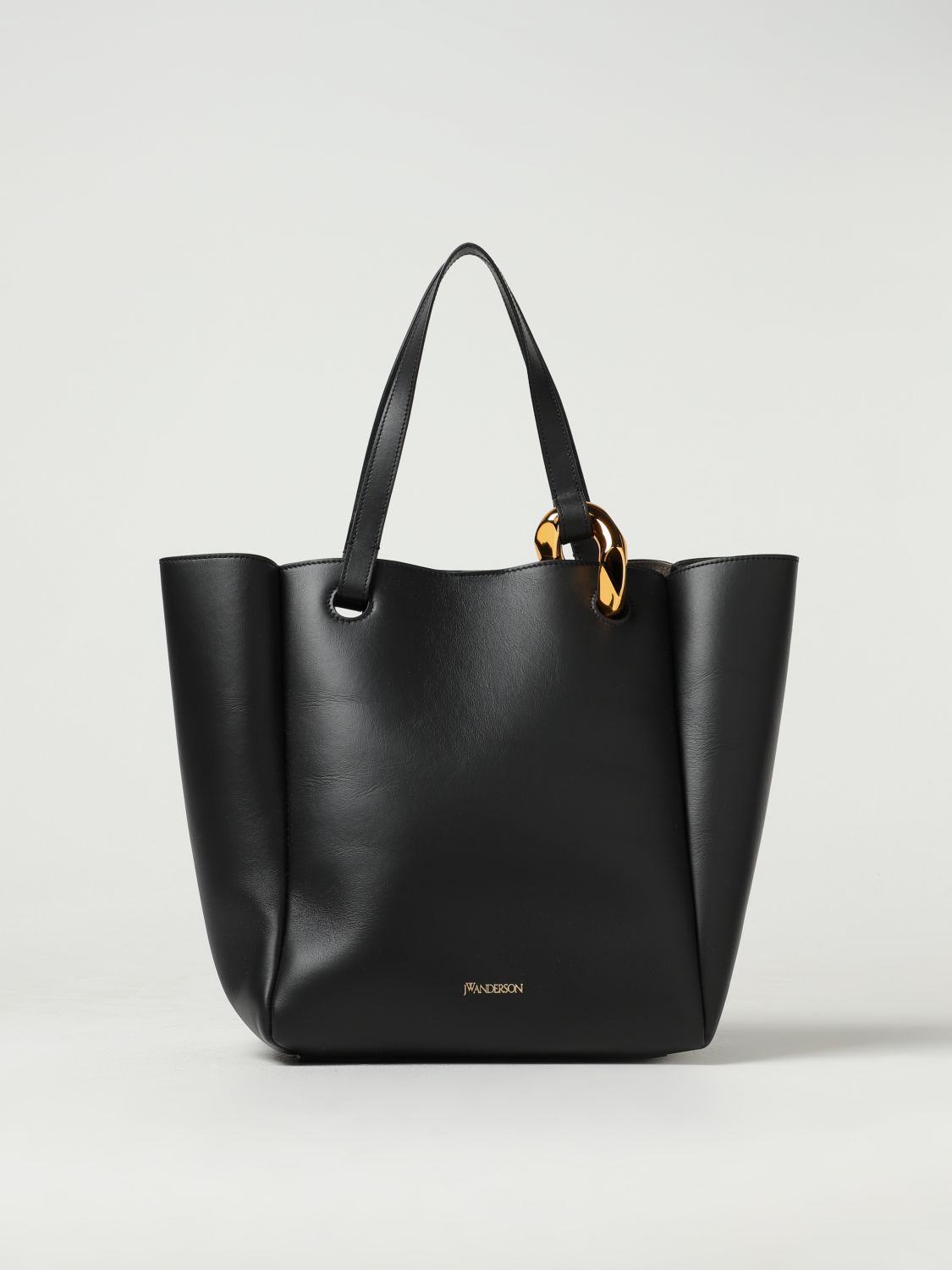 Jw Anderson Shoulder Bag JW ANDERSON Woman colour Black