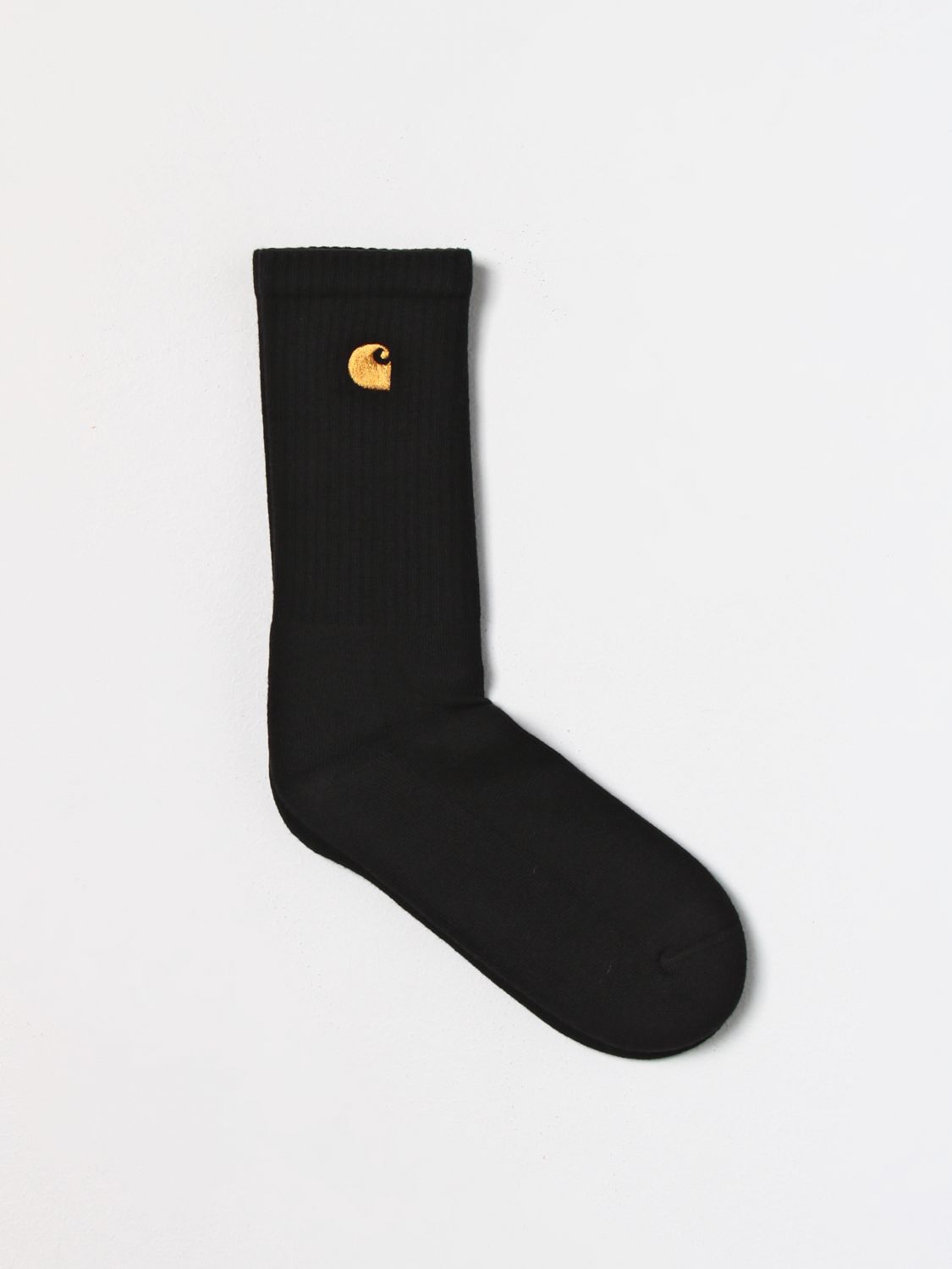 Carhartt WIP Socks CARHARTT WIP Men colour Black