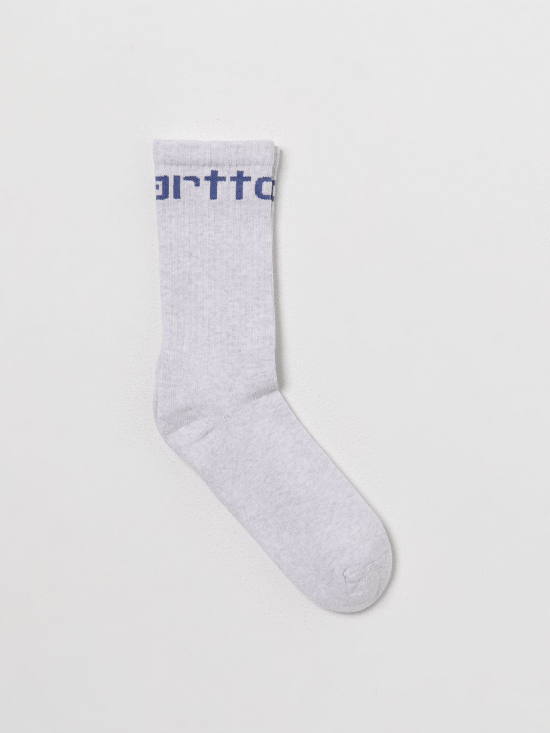 Carhartt WIP Socks CARHARTT WIP Men colour Grey