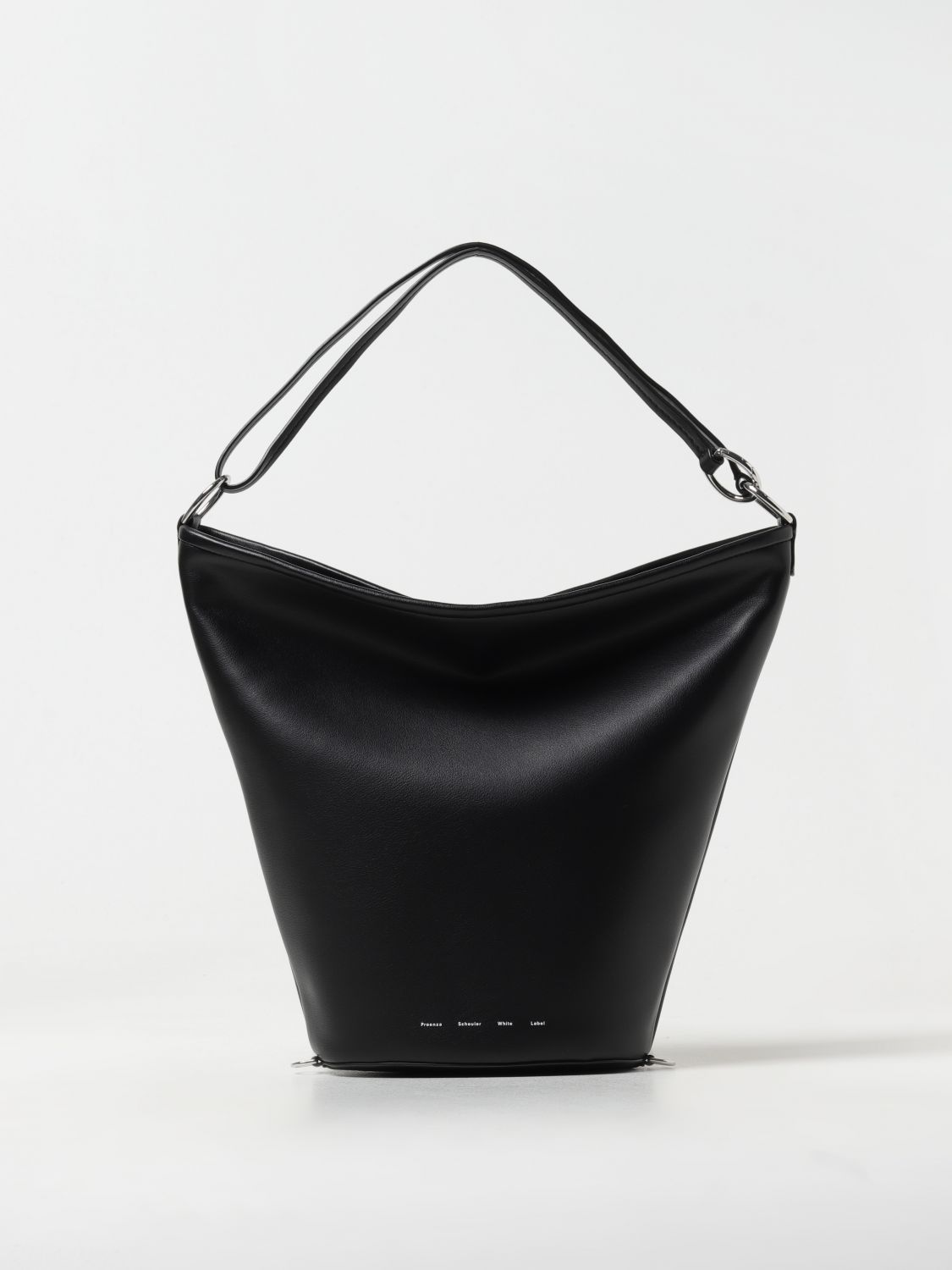 Proenza Schouler Shoulder Bag PROENZA SCHOULER Woman colour Black
