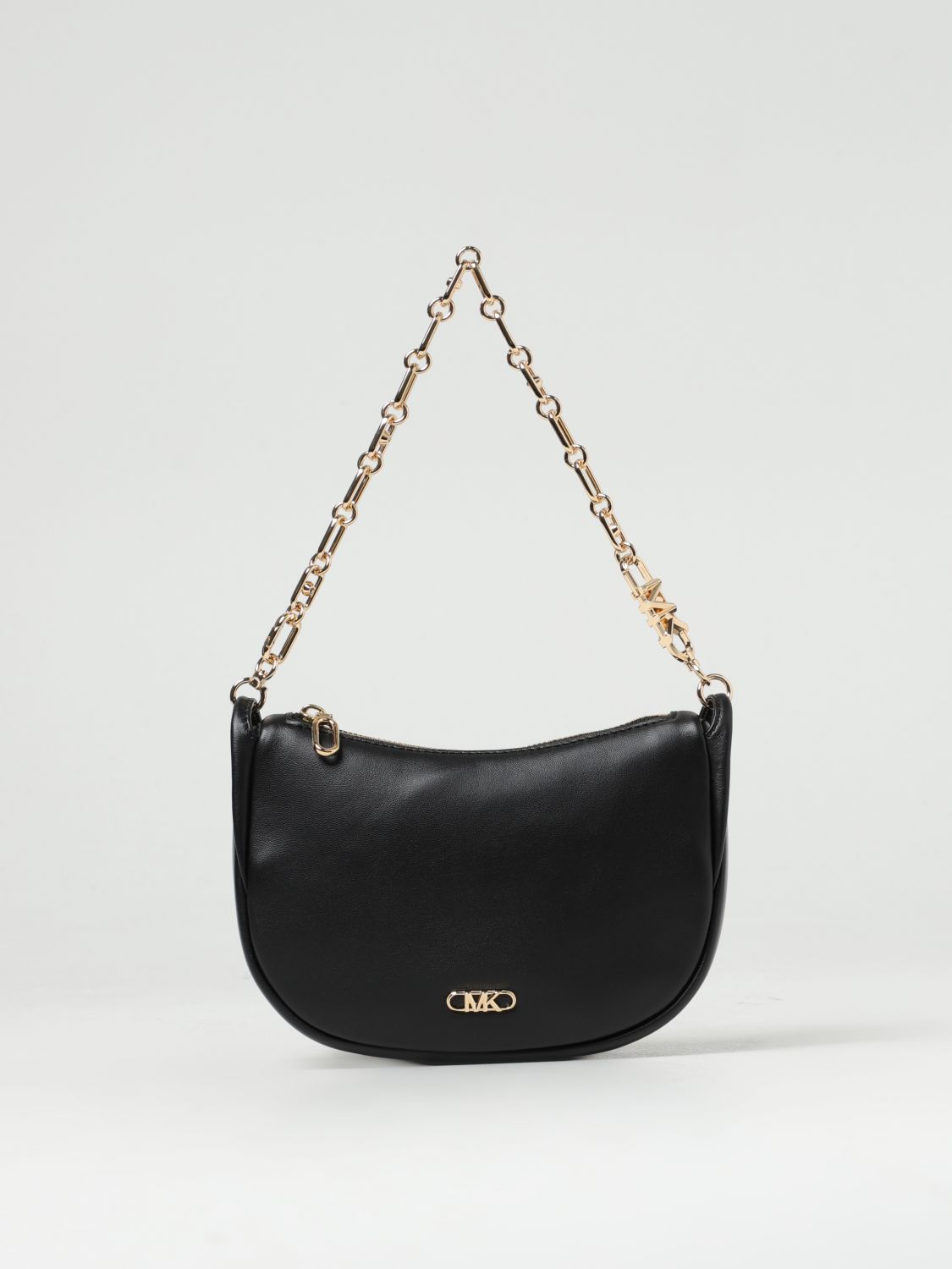 Michael Kors Shoulder Bag MICHAEL KORS Woman colour Black