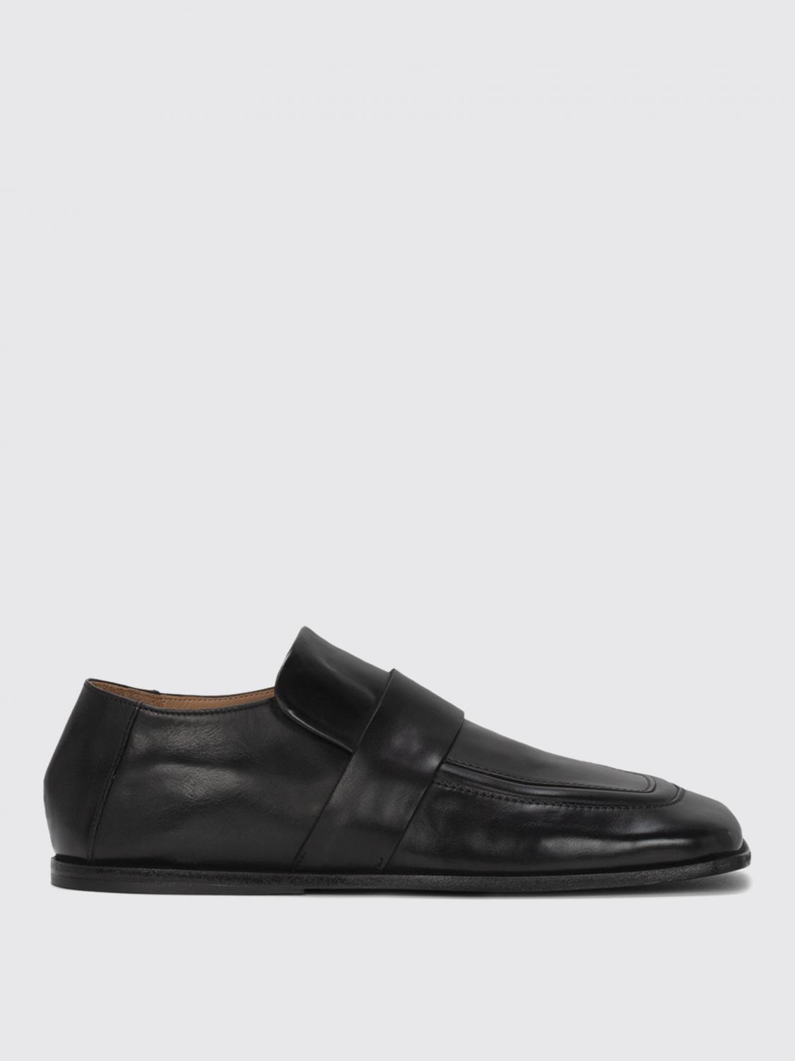 Marsèll Loafers MARSÈLL Men colour Black