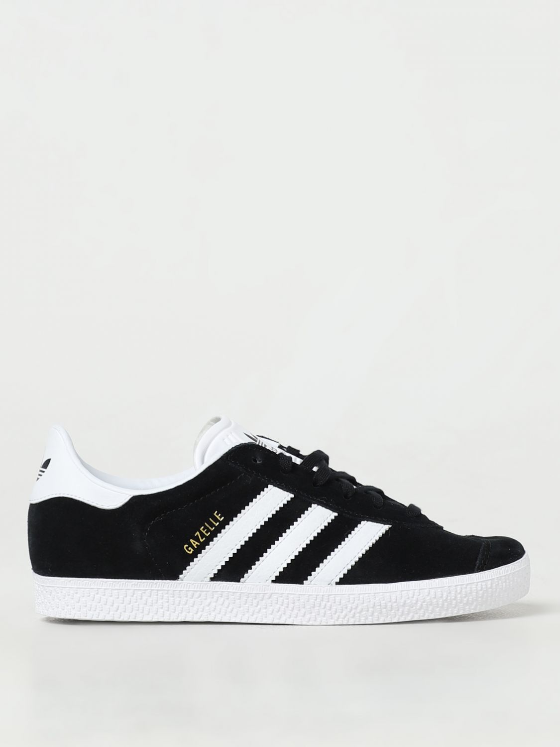 Adidas Originals Shoes ADIDAS ORIGINALS Kids colour Black