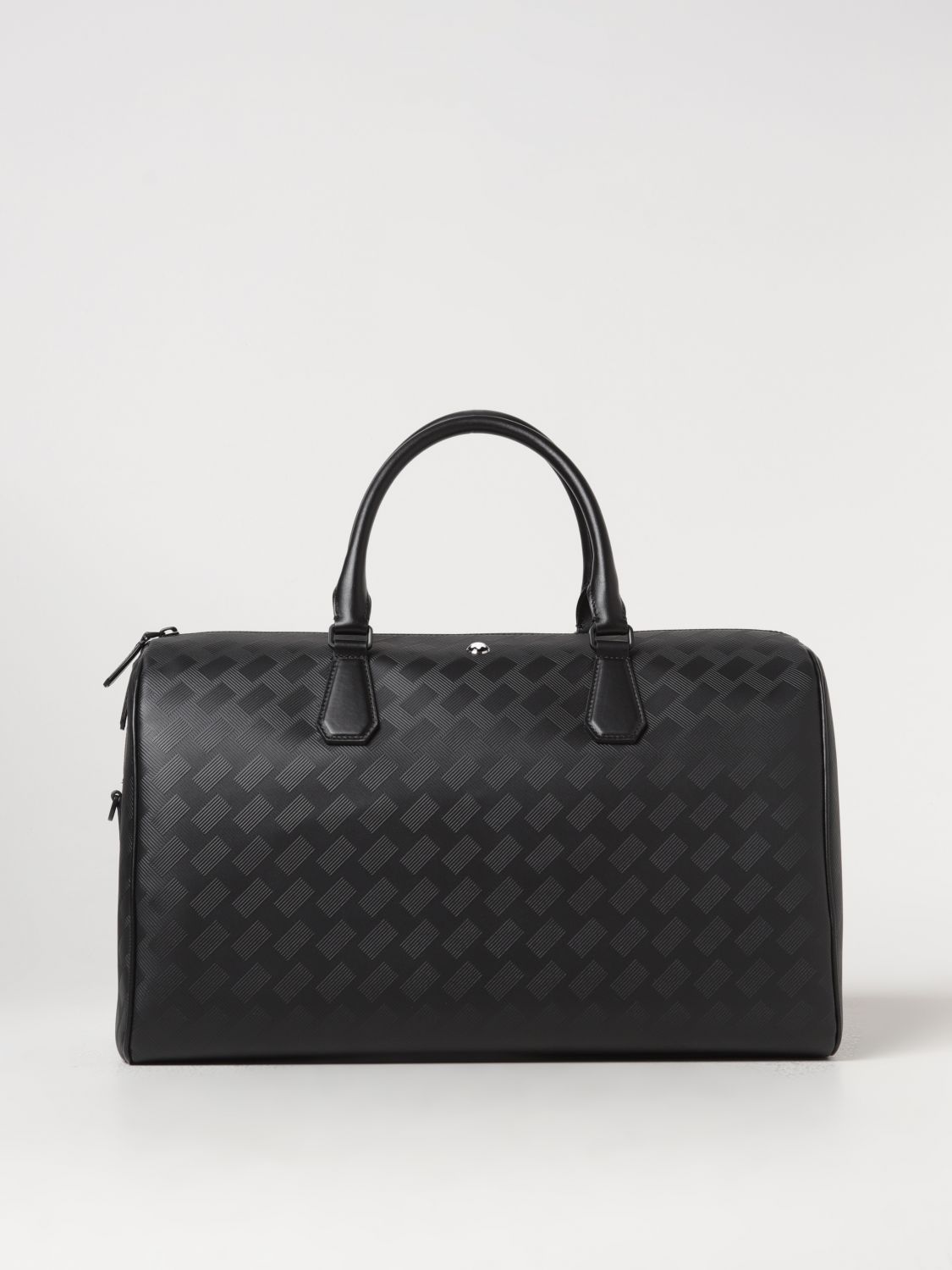 Montblanc Bags MONTBLANC Men colour Black