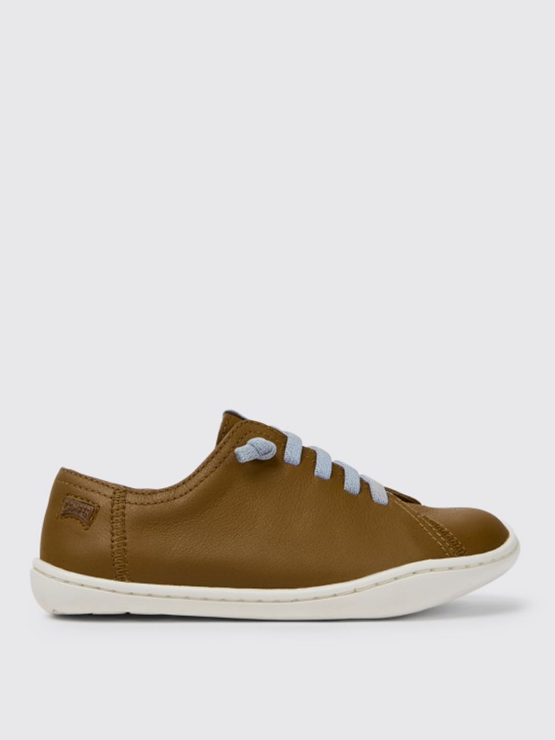 Camper Peu Camper shoes in calfskin