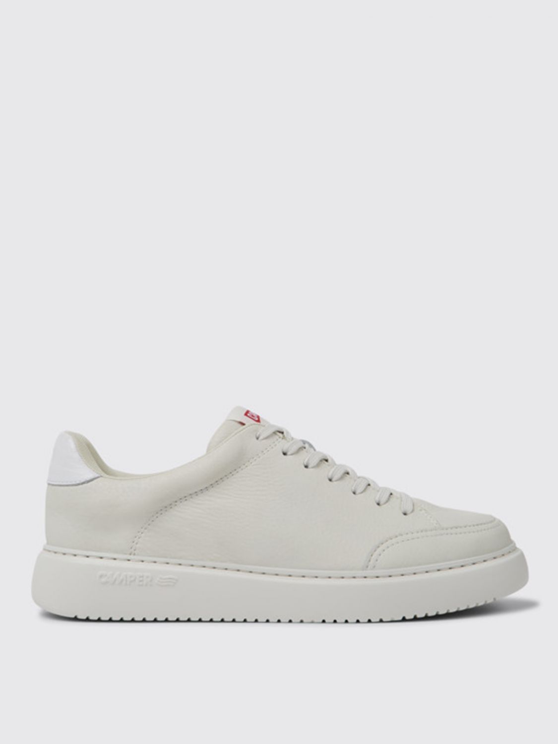 Camper Sneakers CAMPER Men color White