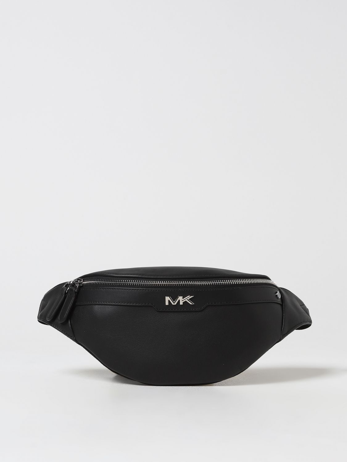  Belt Bag MICHAEL MICHAEL KORS Men color Black