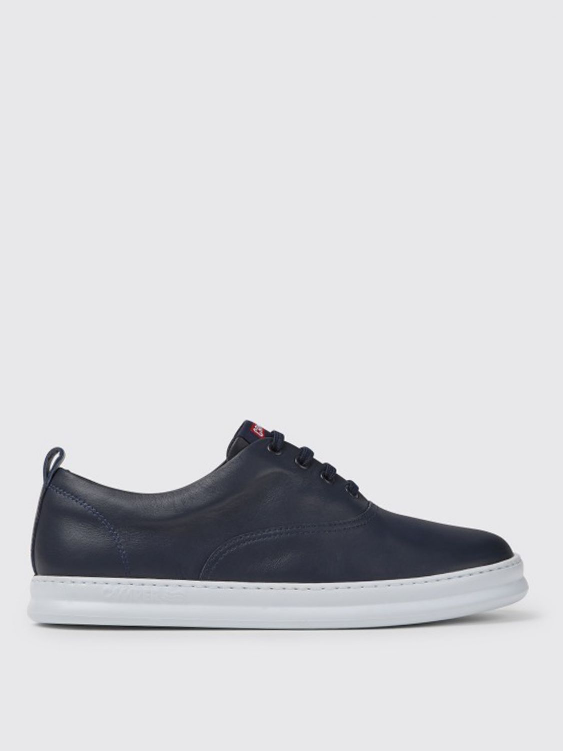 Camper Runner Camper sneakers in calfskin