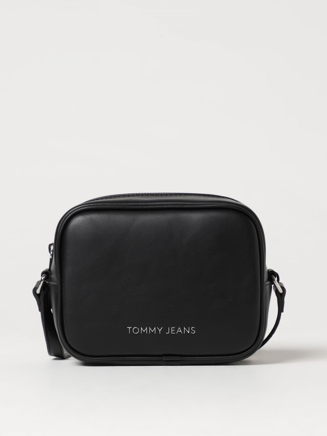 Tommy Jeans Mini Bag TOMMY JEANS Woman colour Black