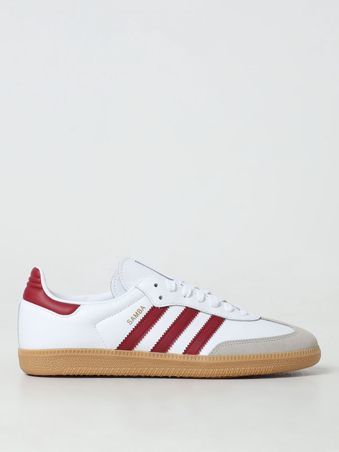 Adidas Originals Trainers ADIDAS ORIGINALS Men colour White