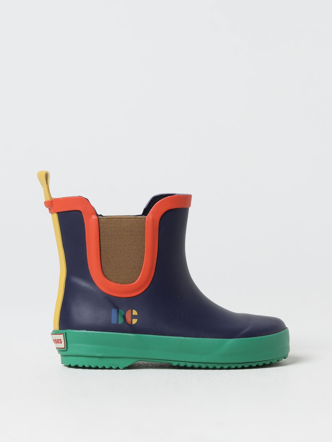 Bobo Choses Shoes BOBO CHOSES Kids colour Blue