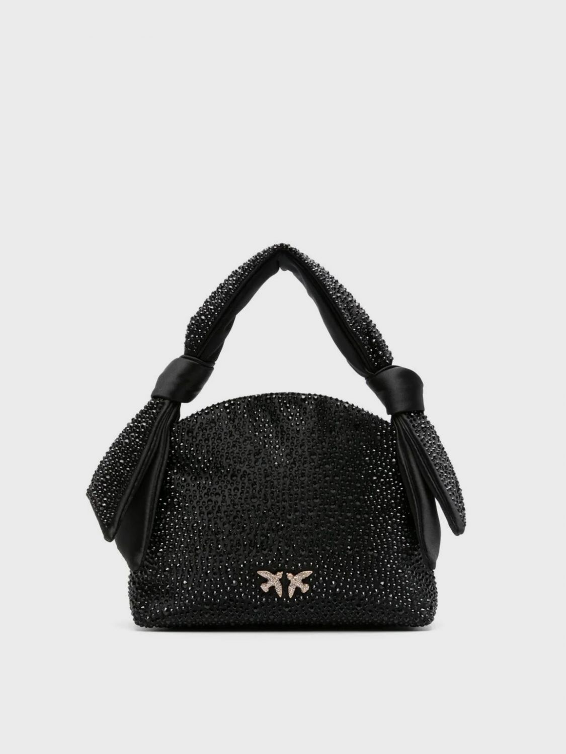 Pinko Shoulder Bag PINKO Woman colour Black