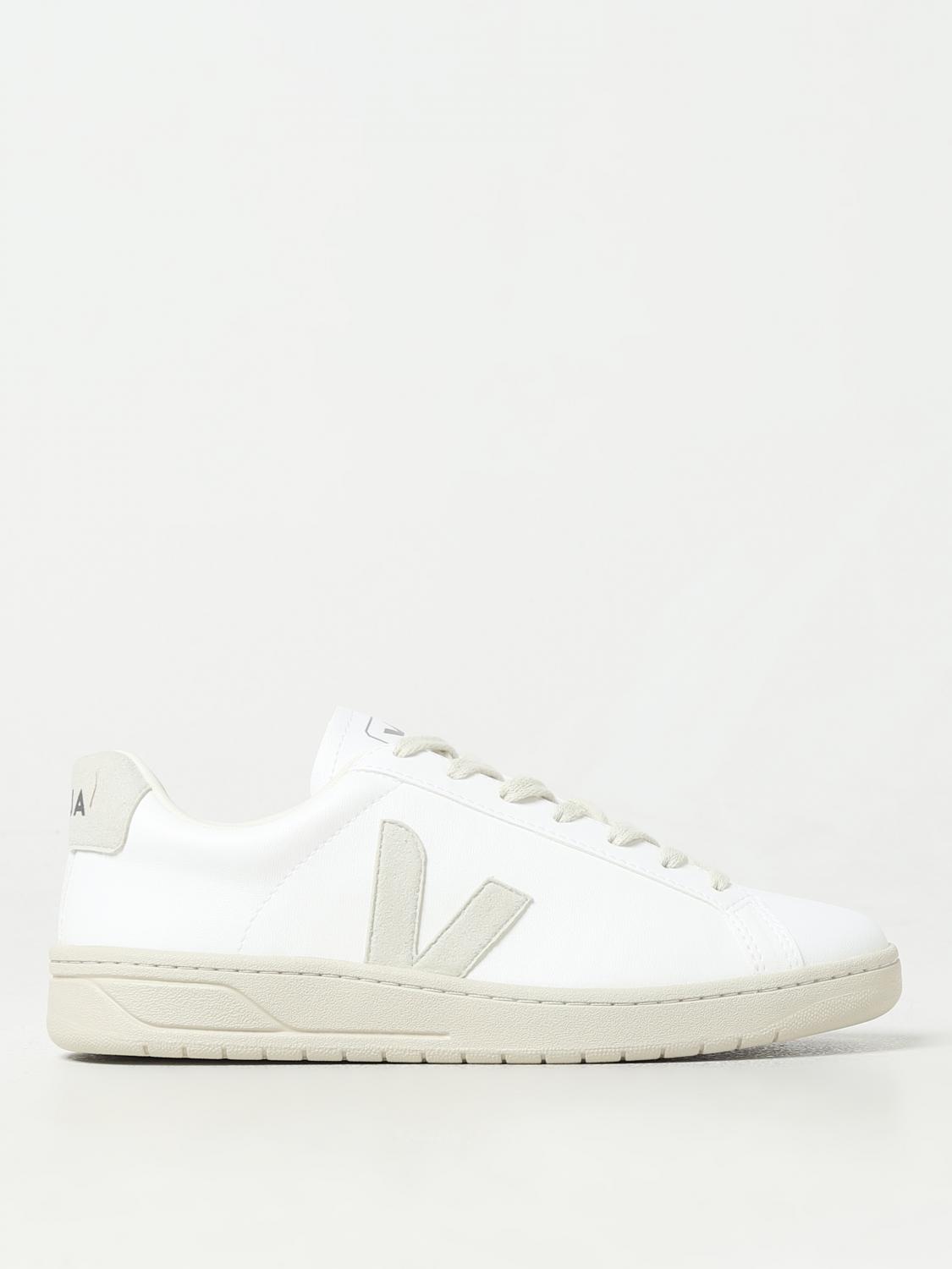 Veja Sneakers VEJA Men color White