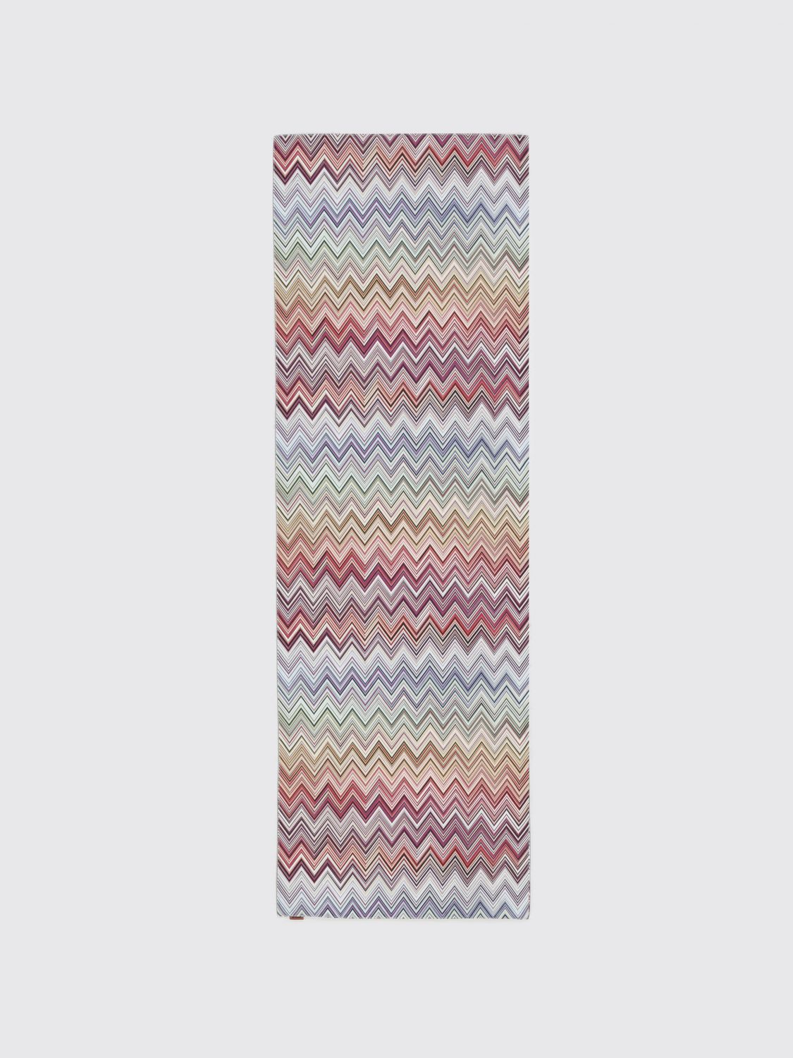 Missoni Home Table Linens MISSONI HOME Lifestyle colour Red