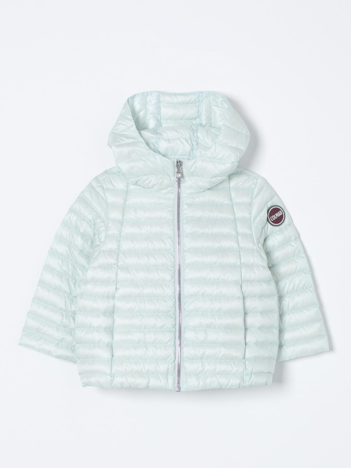 Colmar Jacket COLMAR Kids color Multicolor