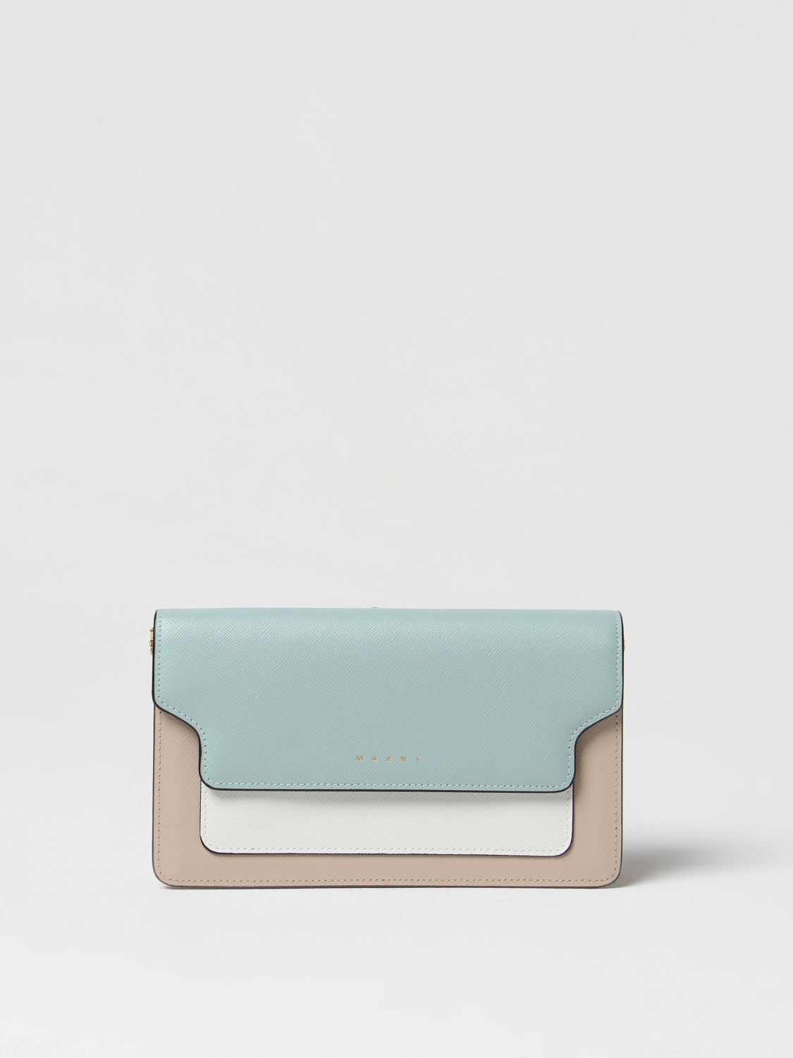 Marni Mini Bag MARNI Woman colour Multicolor