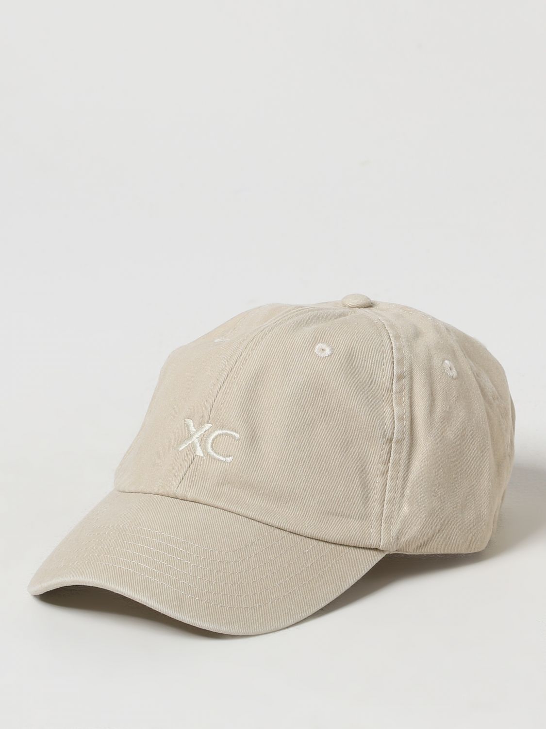 Xc Hat XC Men color Natural