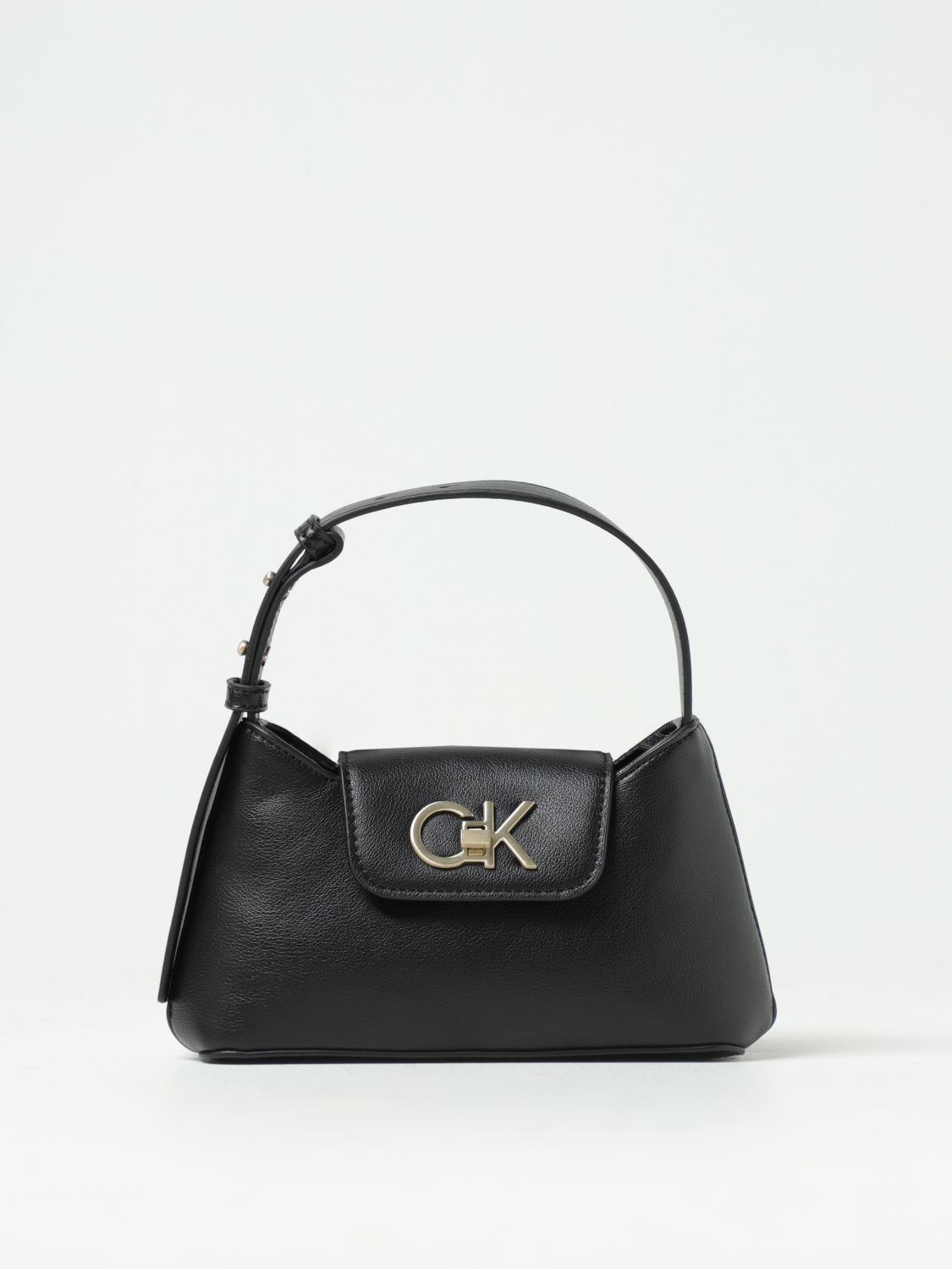 Calvin Klein Jeans Mini Bag CALVIN KLEIN JEANS Woman colour Black