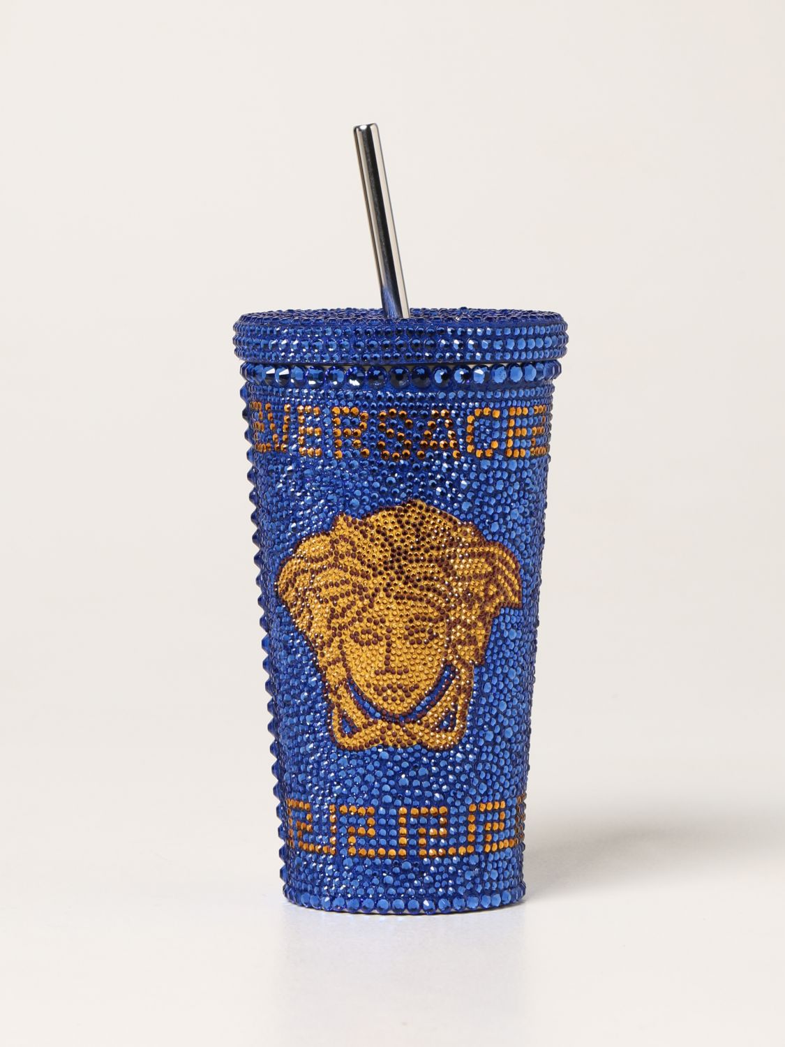 Versace Home Cup homeware Versace Home