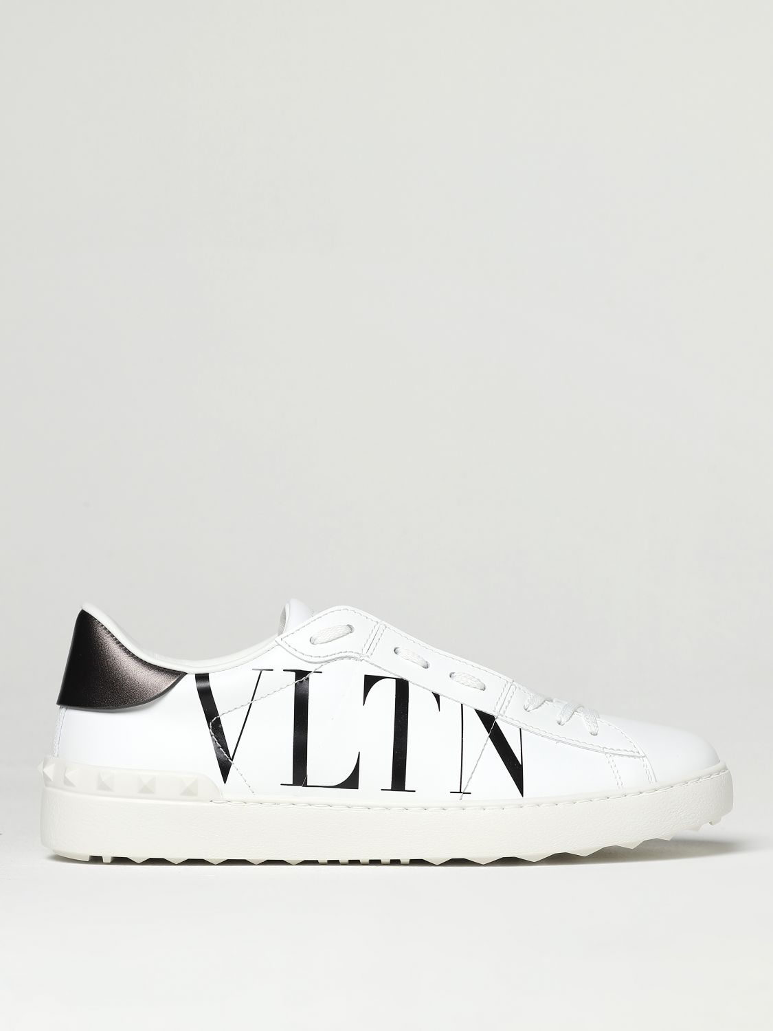 VALENTINO GARAVANI Trainers VALENTINO GARAVANI Men colour White