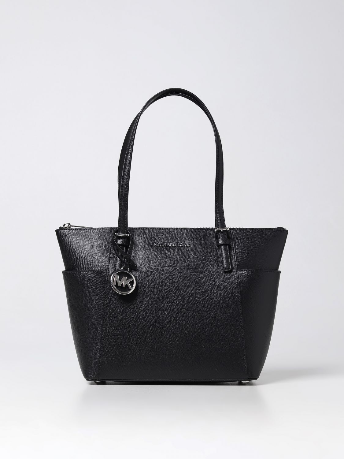 Michael Kors Shoulder Bag MICHAEL KORS Woman colour Black