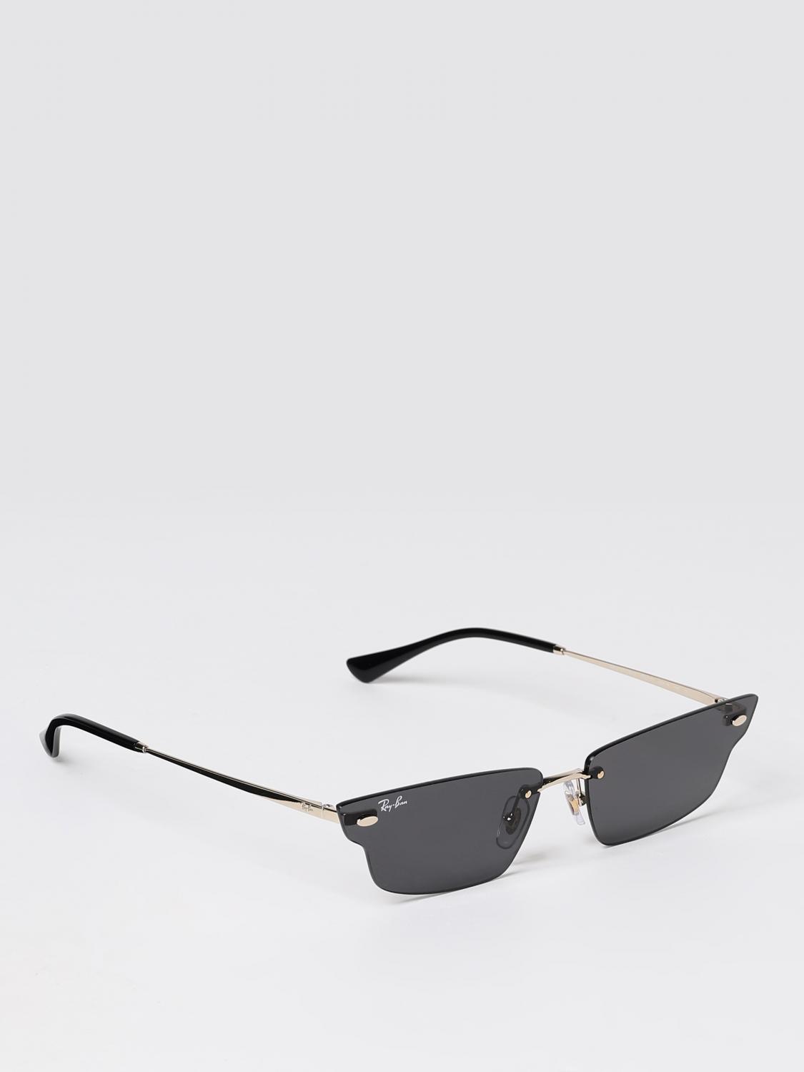 Ray-Ban Sunglasses RAY-BAN Men color Fa01