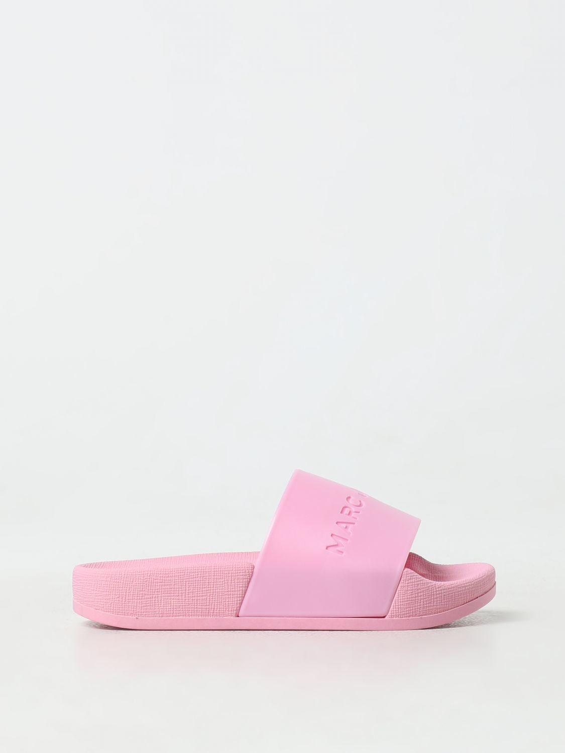 Little Marc Jacobs Shoes LITTLE MARC JACOBS Kids colour Pink