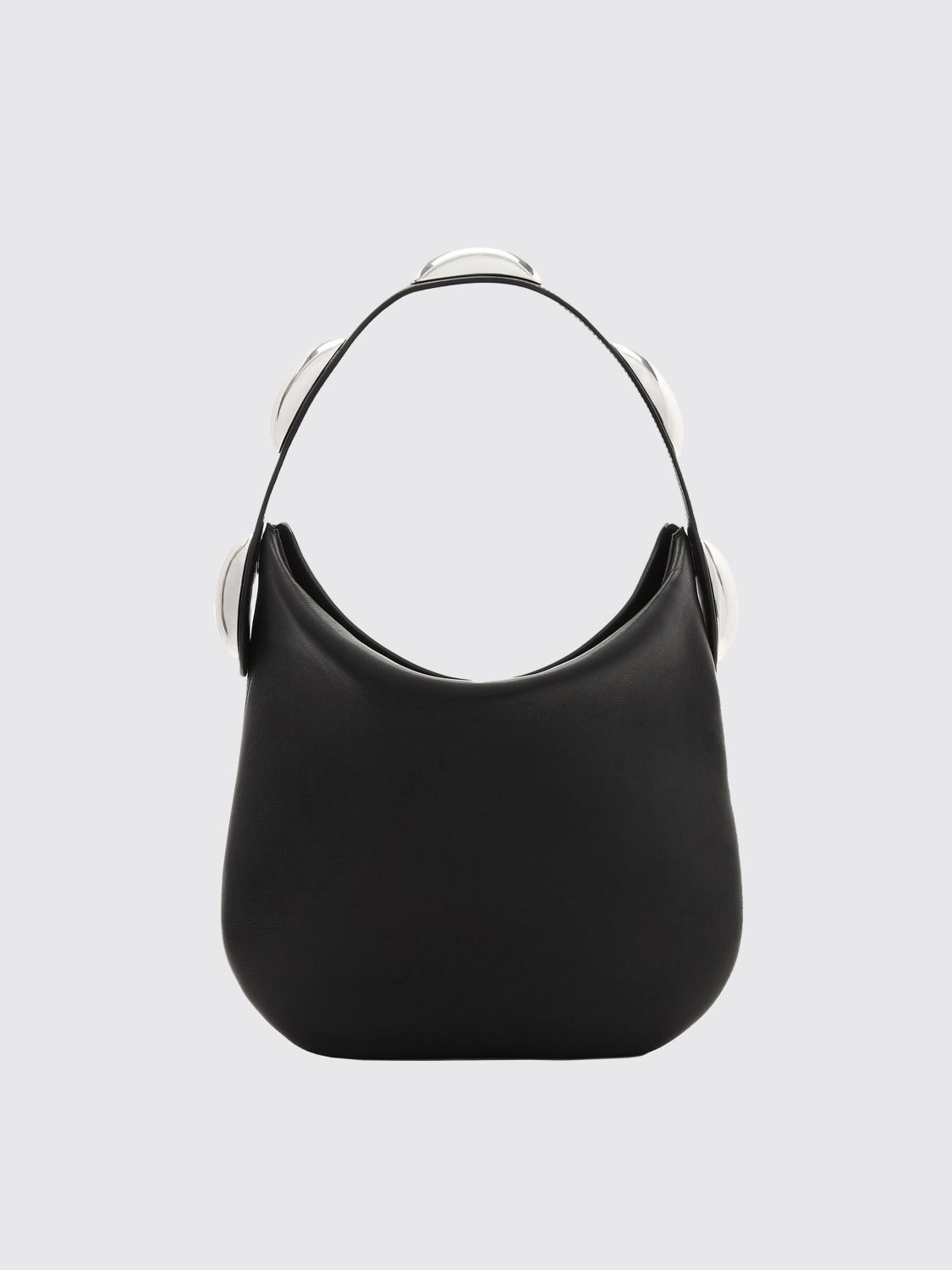 Alexander Wang Shoulder Bag ALEXANDER WANG Woman colour Black