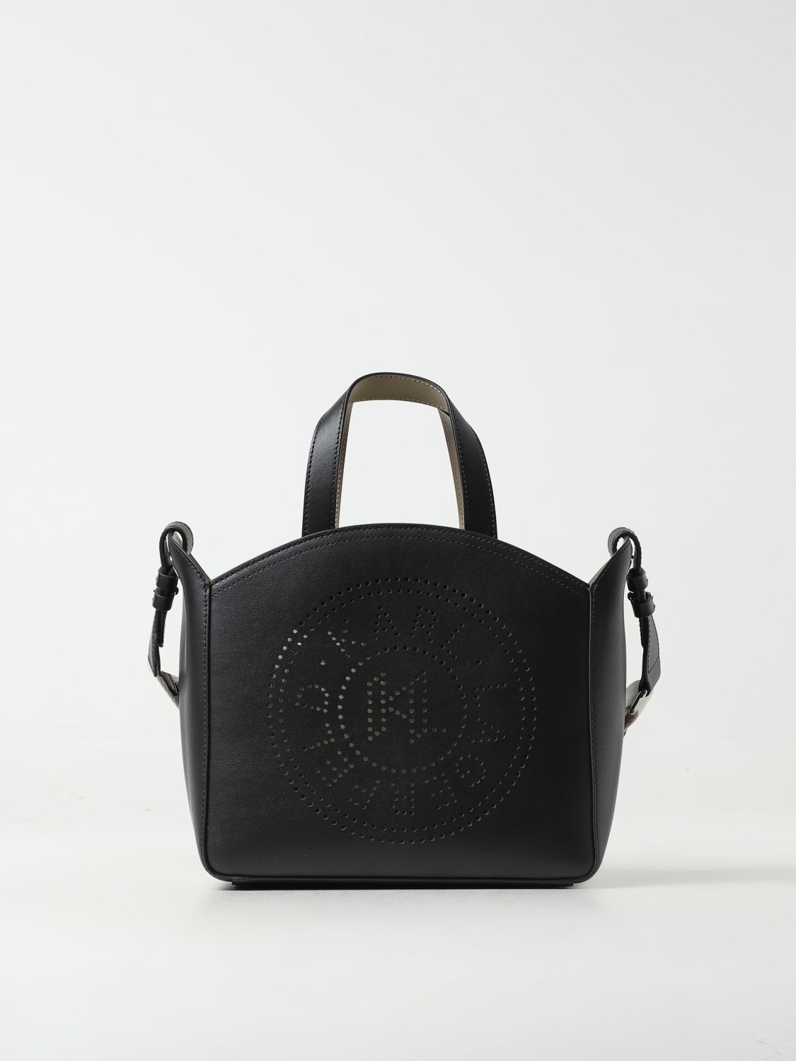 Karl Lagerfeld Mini Bag KARL LAGERFELD Woman color Black